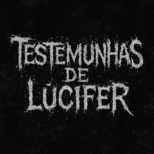 Testemunhas de Lúcifer