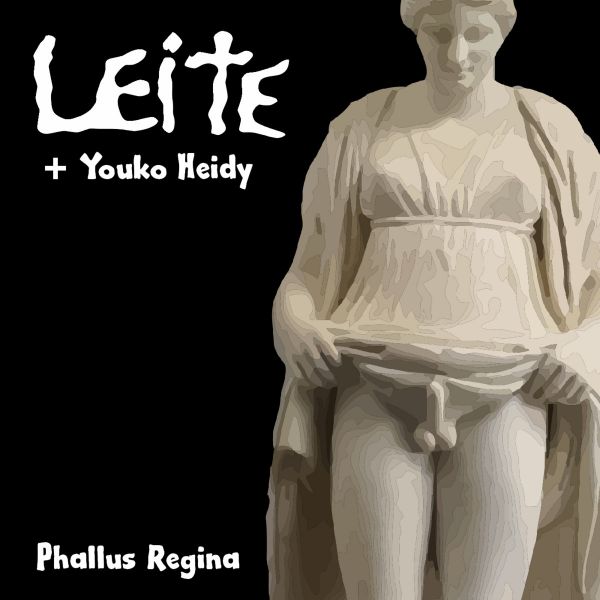 Ficheiro:Phallus regina.jpg